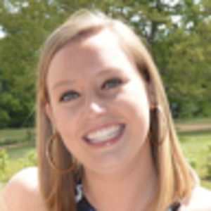 Meet your Posher, Meredith